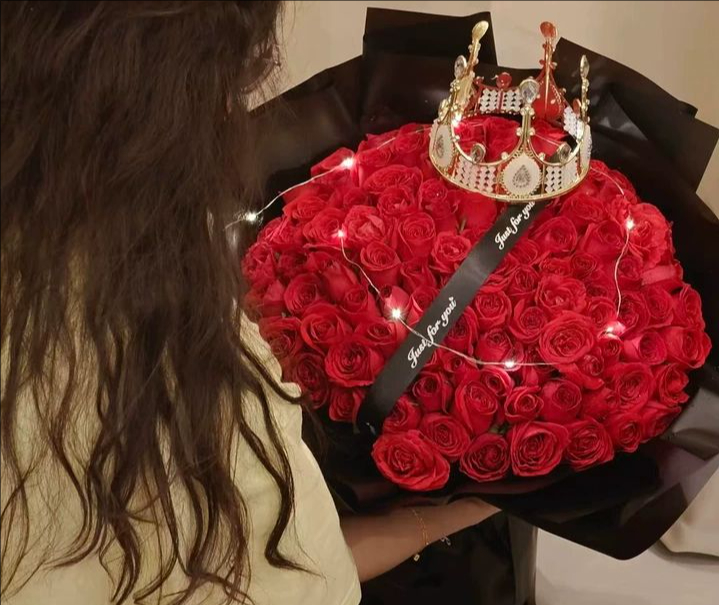 宜昌远安县花店